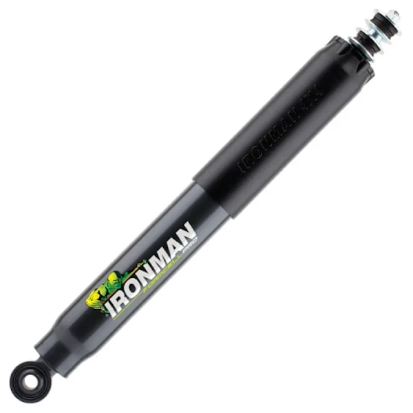 product-main